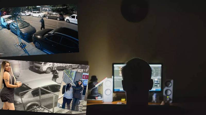 Çatır çatır adam, öldürüyorlar: Sosyal medyada “kiralık katil” pazarı deşifre oldu! 3